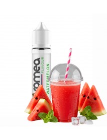 Aroma Aromea 5ml, LongFill  - Watermelon
