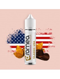 Aroma Aromea 5ml, LongFill  - Classic USA Tobacco