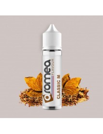 Aroma Aromea 5ml, LongFill  - Classic M Tobacco