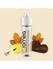 Aroma Aromea 5ml, LongFill  - Classic Custard Vanille Tobacco