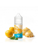 Aroma Babel 7ml, LongFill - Amalfi