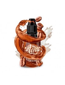 Aroma Oil4Vap 8ml - Intenso, LongFill 