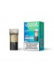 Cartus Vozol Switch Pro 1000 pufuri 20mg - Blueberry Mint