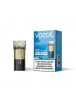 Cartus Vozol Switch Pro 1000 pufuri 20mg - Blueberry Smoothie