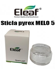 Sticla Eleaf Melo 5