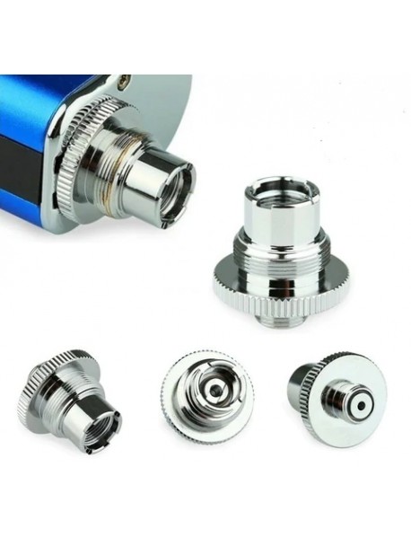 Adaptor Eleaf 510-eGo (istick)