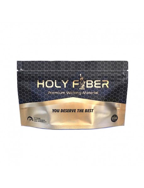 Pachet bumbac HOLY FIBER 
