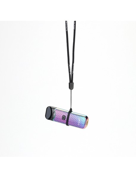 Snur cu inel pentru Smok Nord	/Novo