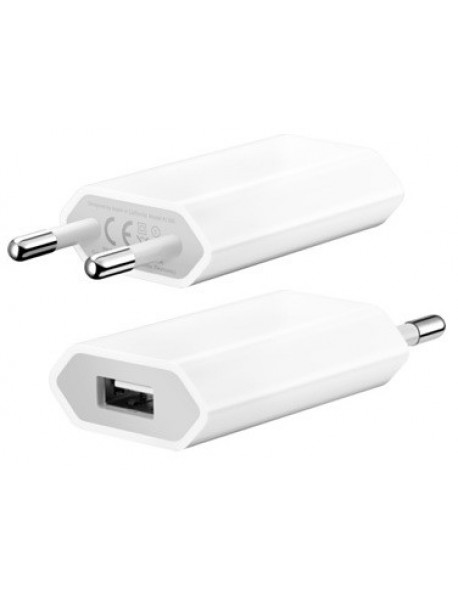 Adaptor priza USB Kanger - 500mAh