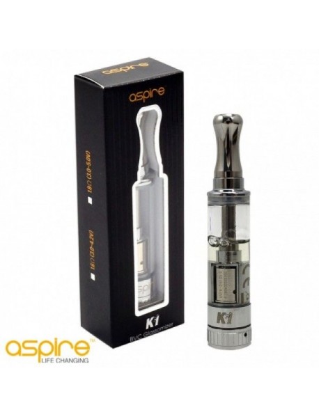 Atomizor Aspire K1