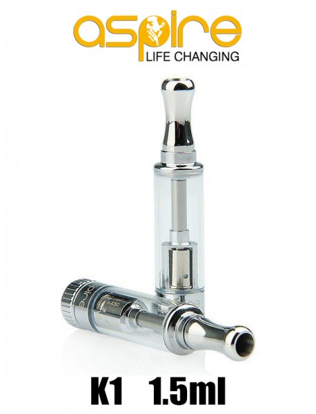 Atomizor Aspire K1