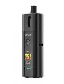 Aspire Fluffi Pro  - negru