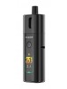Aspire Fluffi Pro  - negru