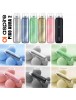 Aspire Pixo Aura 2 - Rose Pink
