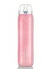 Aspire Pixo Aura 2 - Rose Pink
