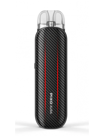 Aspire Pixo Aura - Carbon Black