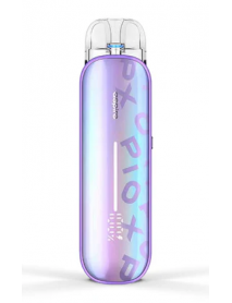 Aspire Pixo Aura - Neon Purple