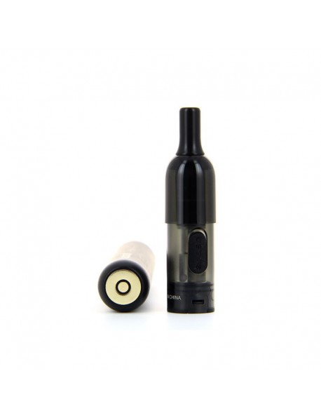 Aspire Vilter Pro  - negru