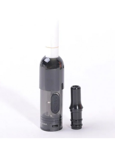 Cartus Aspire Vilter Pro 1.2 ohm