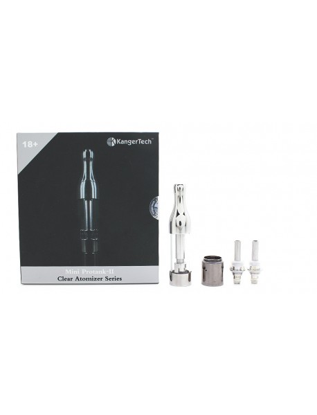Atomizor Kanger Mini Protank 2