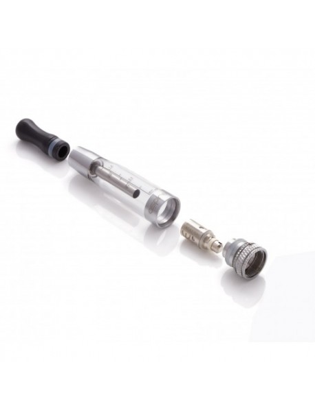 Atomizor Aspire CE5 - negru