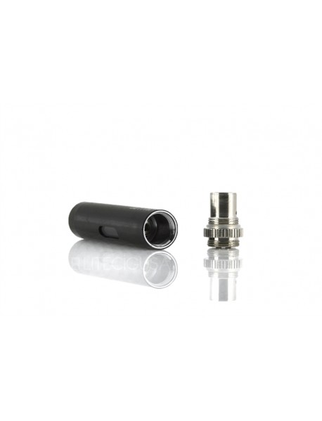 Atomizor Vapeonly Malle  0.8ml - negre