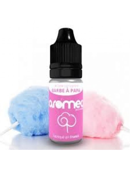 Aroma Vata pe bat 10ml, Aromea