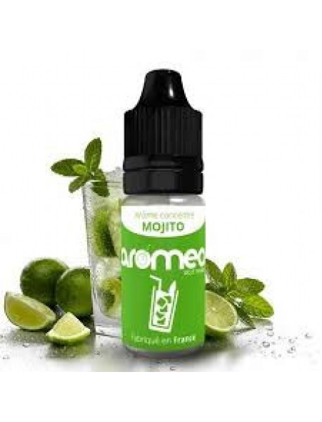 Aroma Mojito 10ml, Aromea