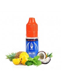 Aroma Malibu 10ml, Halo