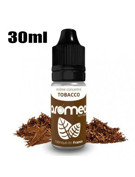 Aroma Base Tobacco 30ml, Aromea