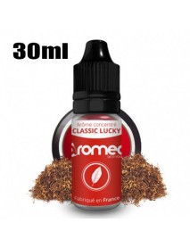 Aroma Lucky Tobacco 30ml, Aromea