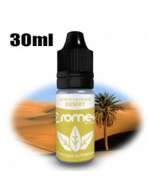 Aroma Camel/Desert Tobacco 30ml, Aromea