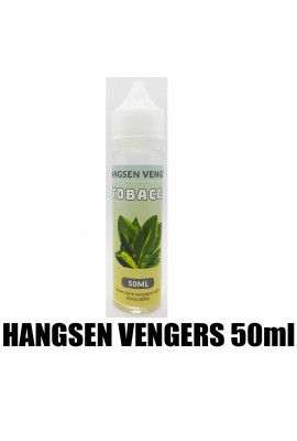 VENGERS 50ML