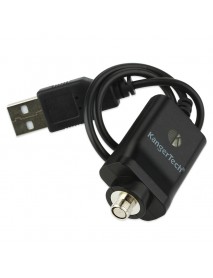 Incarcator Kangertech EVOD USB
