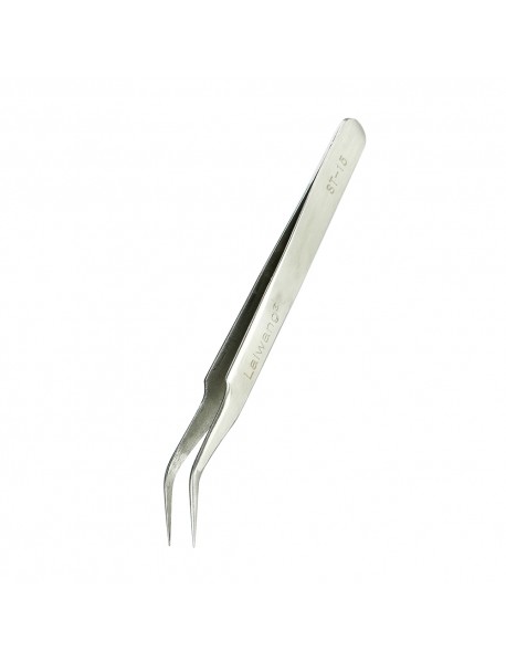 Penseta multifunctionala ST-15