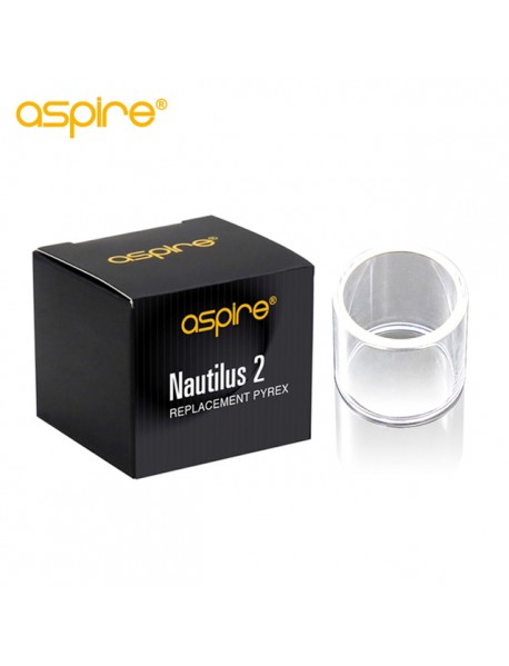 Sticla Nautilus 2