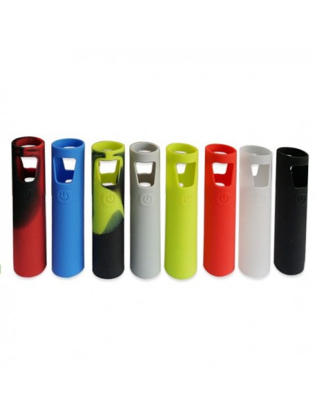 Husa din silicon pentru Joyetech AIO