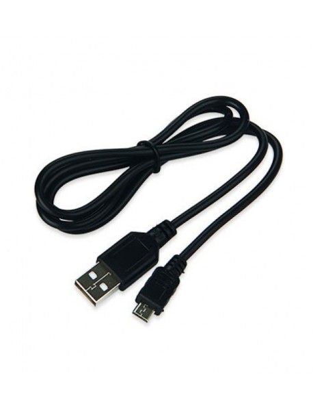 Incarcator microusb