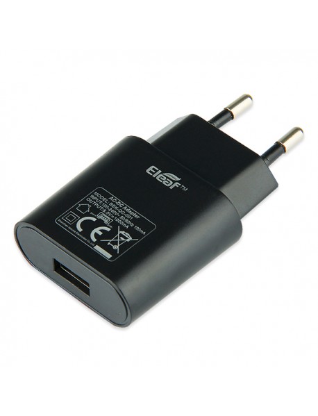 Adaptor Eleaf AC-USB 1000mAh