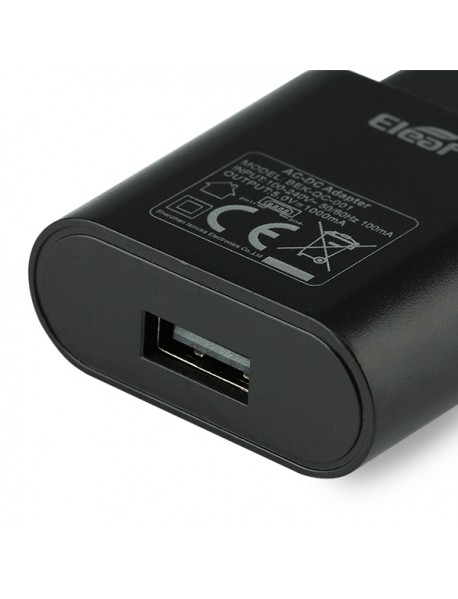 Adaptor Eleaf AC-USB 1000mAh