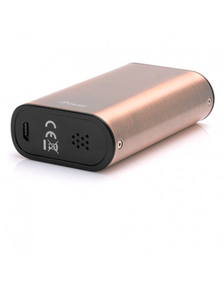 Baterie Eleaf iPower 80W 5000mAh - bronz