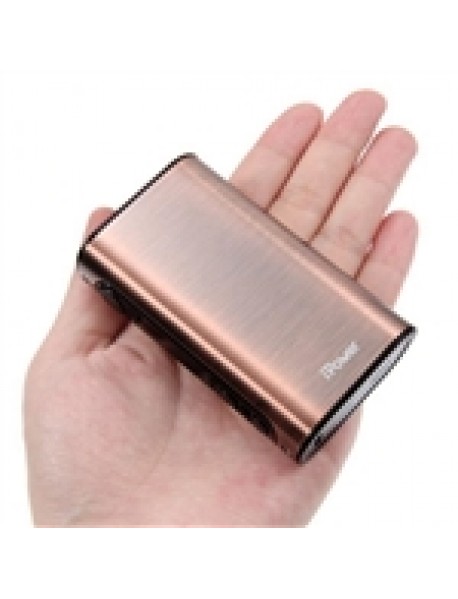 Baterie Eleaf iPower 80W 5000mAh - bronz