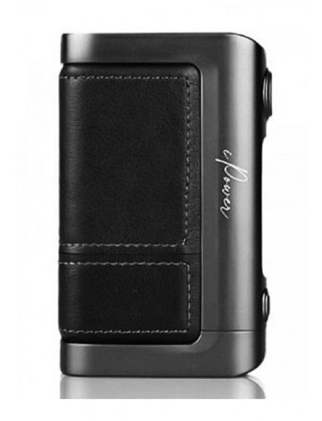 Mod Eleaf iStick Power 2C, 160W  - negru