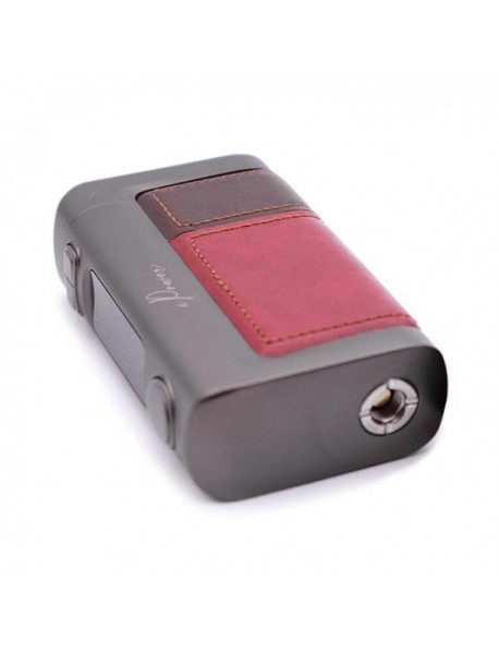 Mod Eleaf iStick Power 2C, 160W  - rosu