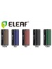 Mod Eleaf iStick i80, 3000mAh, 80W  - negru