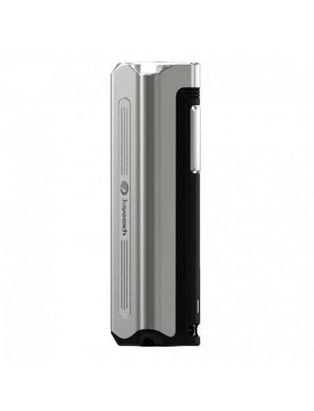 Baterie Joyetech EXCEED X 1000mAh - argintiu