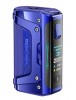 Mod Geekvape Aegis Legend 5 - Twilight Blue