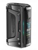 Mod Geekvape Aegis Legend 5 - carbon black