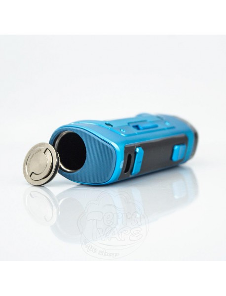 Geekvape B100 Aegis Boost 2 Pod Kit - albastru Geekvape B100 Aegis Boost 2 Pod Kit - albastru
