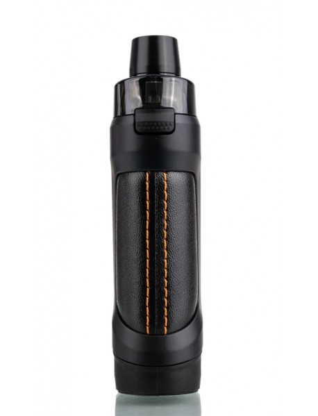 Geekvape B100 Aegis Boost 2 Pod Kit - negru Geekvape B100 Aegis Boost 2 Pod Kit - negru